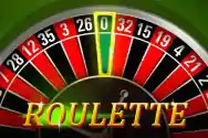 ROULETTE?v=5.6.4